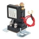 thumbnail image 5 of Risegun-Interruptor De Desconexión De Batería De Coche, Interruptor De Apagado Y Apagado con Control Remoto, 200A, 12V CC, para Automoción, 5 of 8