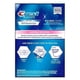 thumbnail image 4 of Crest 3d White Whitestrips Tiras suaves de rutina 14 días brillar Hogar, 4 of 4