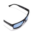 thumbnail image 3 of Lentes de Sol Hawkers FASTER RAW para Hombre y Mujer, 3 of 5