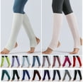 thumbnail image 4 of Medias Mujer TFixol Lila Claro, 4 of 8