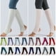 thumbnail image 5 of Medias Mujer TFixol Beige, 5 of 8