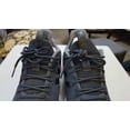 thumbnail image 4 of Ad-id-as Questar Trail BB7383 Running Shoes Sneakers Mens Size 7, 4 of 6
