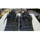 thumbnail image 4 of Ad-id-as Questar Trail BB7383 Running Shoes Sneakers Mens Size 7, 4 of 6