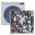 thumbnail image 2 of Filfeel Jigsaw Puzzle, Valuable Jigsaw Toy, For Leisure Entertainment Fun Friends, 2 of 8