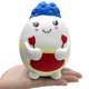 thumbnail image 4 of Juguetes Jumbo I Carton Squishy Slow Rising Squeeze para niños Adultos 13 * 10 * 10 cm YONGSHENG, 4 of 4