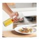 thumbnail image 4 of Spray bottle Oil - Oil spray bottle water Mist 200ml - white, 4 of 5