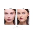 thumbnail image 3 of Corrector Hourglass Vanish Airbrush Fawn Waterproof 16h, 3 of 4