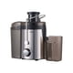 thumbnail image 2 of Extractor de Jugos Mertec Electrico Acero Inoxidable 500w, 2 of 3