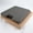 Light Gray, variant on PIT66 Front Center Console Lid Armrest Pad Fit For 07-13 Chevy Silverado GMC Sierra Beige