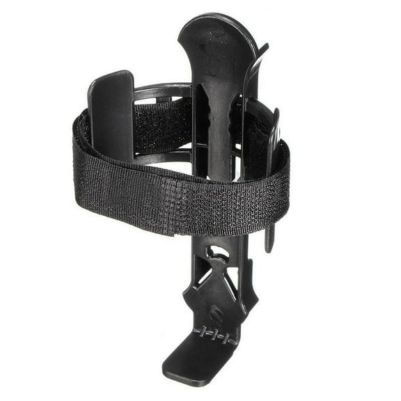Adjustable Bicycle Drinking Bottle Holder Cup Holder Cup Holderk11421