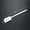 C,2.64"x16.26", variant on Aoyunhp Spatula,White Silicone Spatula,Heat Resistant Rubber Spatula Silicone Scraper Spatula with Handle for Baking,Dishwasher Safe,Silicone Spatula,Spatulas Silicone Heat Resistant 7.26"X16.14"