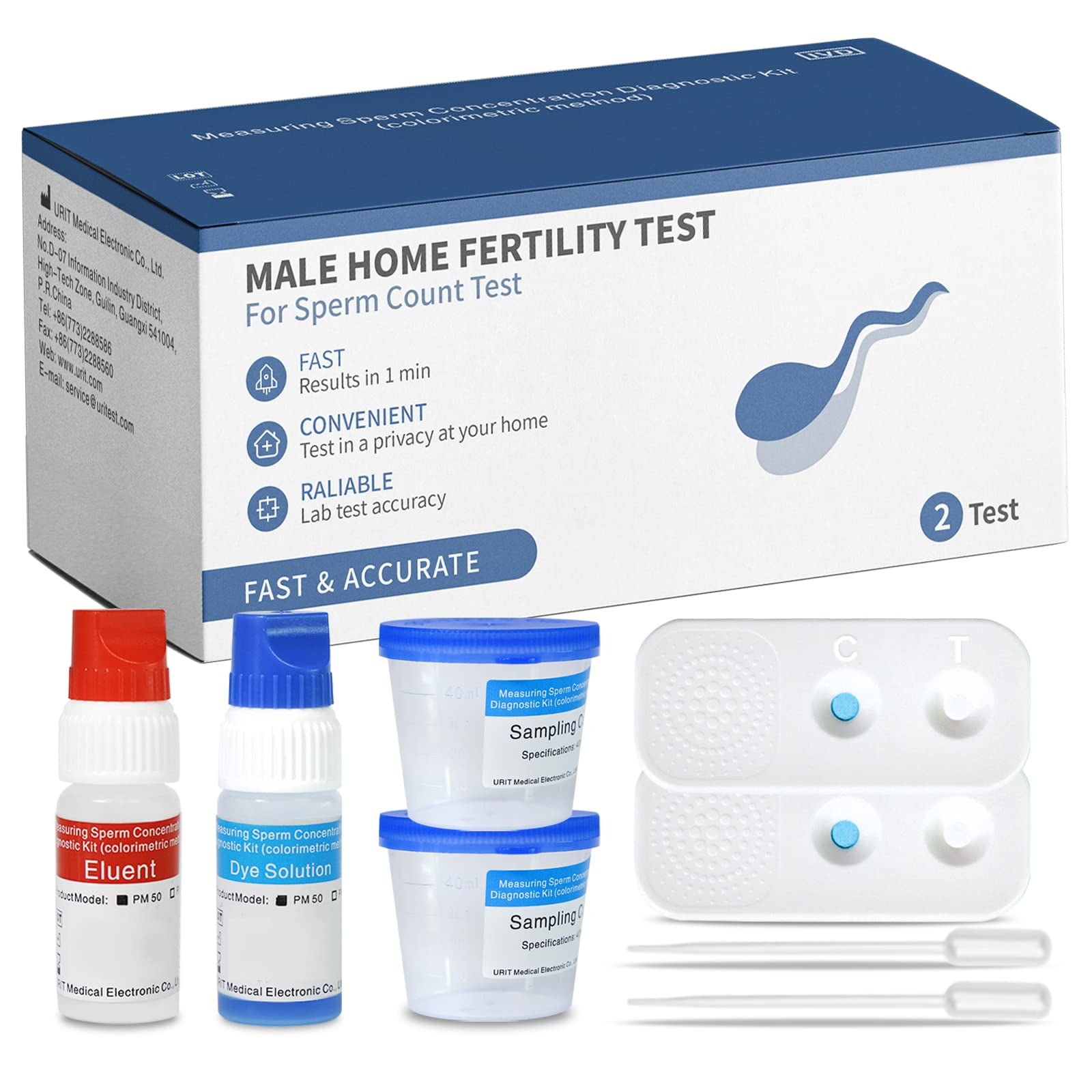 Fertility Home Test Kit For Men Shows Normal Or Low Sperm Count 2   Dfa0b674 3eed 4cee B583 013bdabeb7b1.d69a095151713ed6af98e8d53b8eb153 