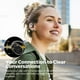 thumbnail image 5 of Auriculares Abiertos Bluetooth Soundpeats Gofree2+ Color Negro Luz Negro, 5 of 8