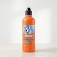 thumbnail image 4 of Pipe Unblocking Agent – 500ml Kitchen and Toilet Sewer Cleaner, 4 of 9