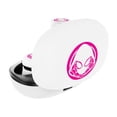 thumbnail image 4 of Audífonos Bluetooth inalámbricos Ghost Spiderman blanco, 4 of 12