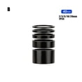 thumbnail image 4 of Bicycle Headset Spacer Bicycle Handlebar Spacer For 1-1/8 28.6mm Steerer Tube, 4 of 7