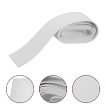 SEWCHICS Golf Grip Wrapping Tape Pu 1 Roll 43.3x1x0.3In