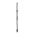 thumbnail image 2 of Lápiz de cejas L'Oréal brow artist designer golden beige café claro 1 g, 2 of 4