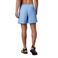 thumbnail image 2 of Pantalones cortos de baño Columbia PFG Backcast IV Quick Dry White Cap, 2 of 4