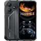 thumbnail image 1 of Smartphone OSCAL Marine 2, 24 GB de RAM, 128 GB de ROM, 11.000 mAh, Android 15, 1 of 5