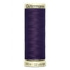 Gutermann 110 Yd Polyester Thread-Dark Plum