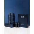 thumbnail image 1 of MISSHA pour Hommes Ensemble Duo Respiration Aqua, 1 of 2