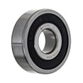 thumbnail image 4 of Niche Wheel Bearing Seal Kit for Honda XR650L 6203-2RS 6303-2RS 6003-2RS MK1008757, 4 of 8