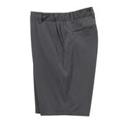 Oakley CONTROL SHORT Blackout Size 30