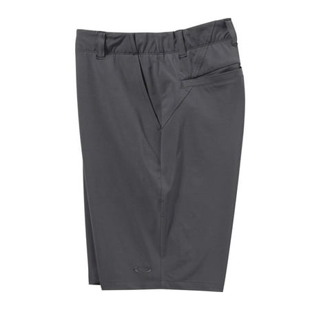 Oakley CONTROL SHORT Blackout Size 30