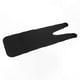 thumbnail image 4 of Adjustable Upper Arm Sleeve for Comfort and Pressure Relief Support, 4 of 5