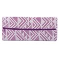 thumbnail image 1 of Almohada de manicura NikouMX lavable 29 x 12 cm, 1 of 3