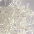 thumbnail image 4 of Climbing Plant Trellis Net Mesh Netting for Flowers Cucumber Beans 1.67x10m 1.67 x 10m, 4 of 8