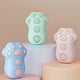 thumbnail image 4 of 4-in-1 Pet One-Click Spray Massage Brush Sturdy Lightweight Pet Massager for Kittens Puppy Cat Dog, 4 of 5