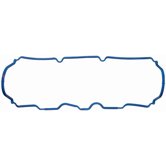 FEL-PRO VS 50334 R Valve Cover Gasket Set