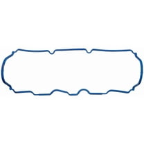 FEL-PRO VS 50334 R Valve Cover Gasket Set