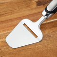 thumbnail image 4 of Lishi Portuguese Stainless Steel Cheese Slicer for Kitchen Use, 4 of 5