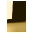 thumbnail image 6 of CRL GEN092BR Polished Brass Geneva 092 Series 90 Degree Glass-to-Glass Hinge, 6 of 8