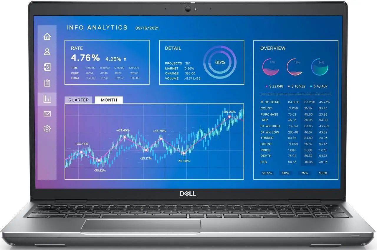 1155 I7 Processor