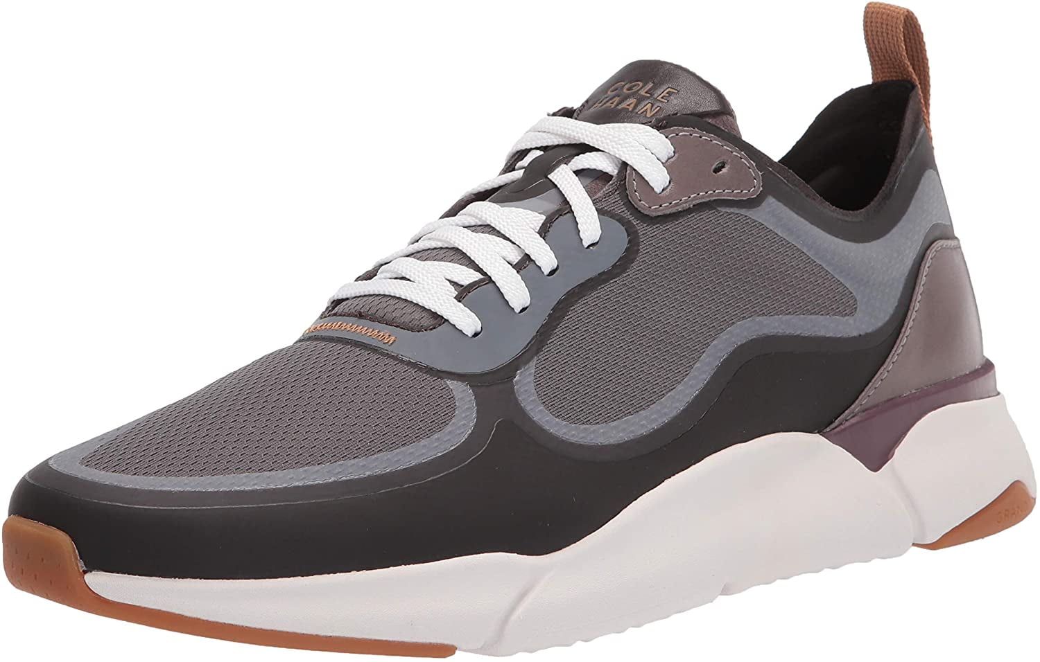 Покупайте Cole Haan Mens Grandsport 