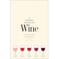 thumbnail image 2 of Une Histoire Naturelle du Vin, 2 of 3
