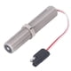 thumbnail image 1 of Sensor de velocidad de rotación magnética, sonda transductor de velocidad de rotación RPM para generador MSP6724, 1 of 8