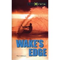 Wake's Edge