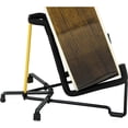 thumbnail image 4 of TravLite acoustic guitar stand, 4 of 5