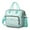 Princess Pattern, variant on Rainbow Princess Pattern Womens Lunch Box for Work,Insulated Large Lunch Bag for Tween and Teen,Loncheras Para Mujer,Leakproof Adult Lunch Bag for Work,Beach,Travel,Picnic,Camping