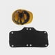 thumbnail image 4 of Bandas para el sudor para cascos de seguridad Accesorio para casco Banda para el sudor Forro para casco de seguridad Inserto para gorras antigolpes Poliéster 6 piezas, 4 of 6