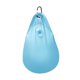 thumbnail image 1 of Kit de cierre para bolsa colgante de cubierta de piscina, bolsa de pared de piscina de invierno de PVC grueso Azul claro, 1 of 9