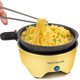 thumbnail image 2 of Nostalgia MSK5YW MyMini Personal Electric Skillet & Rapid Nostalgia Nostalgia, 2 of 2