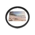thumbnail image 1 of Portaretrato Prichos Redondo 1 Pieza, 1 of 4