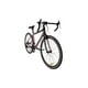 thumbnail image 2 of Bicicleta De Ruta Monk Flug Rodada 700 Negro rosa, 2 of 5