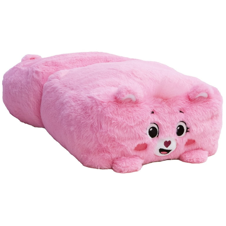 Happy Nappers: Care Bears 10